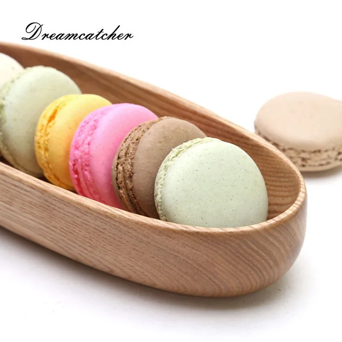 Top Technology Full Ashtree Design Macaron Trencher Cake Plate Boat ... Top Technology Full Ashtree Design Macaron Trencher Cake Plate Boat ...