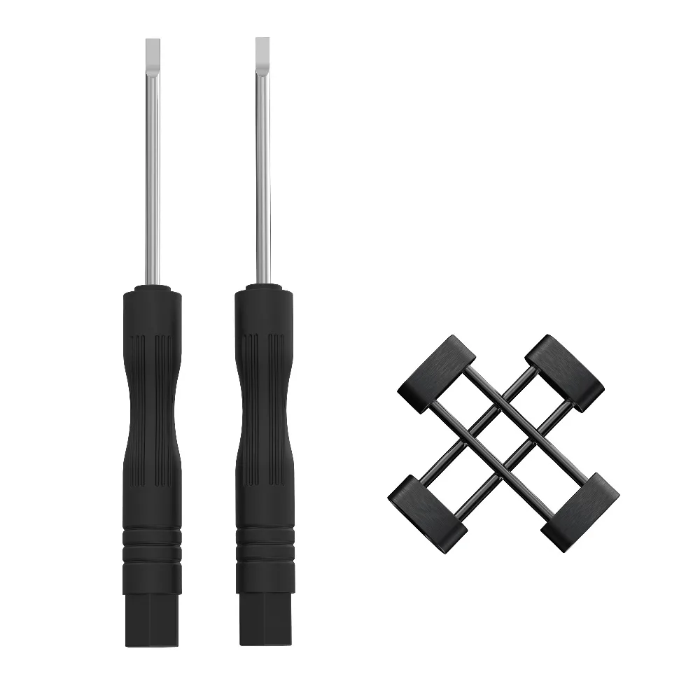 HTB1V4Fwv_qWBKNjSZFxq6ApLpXaY