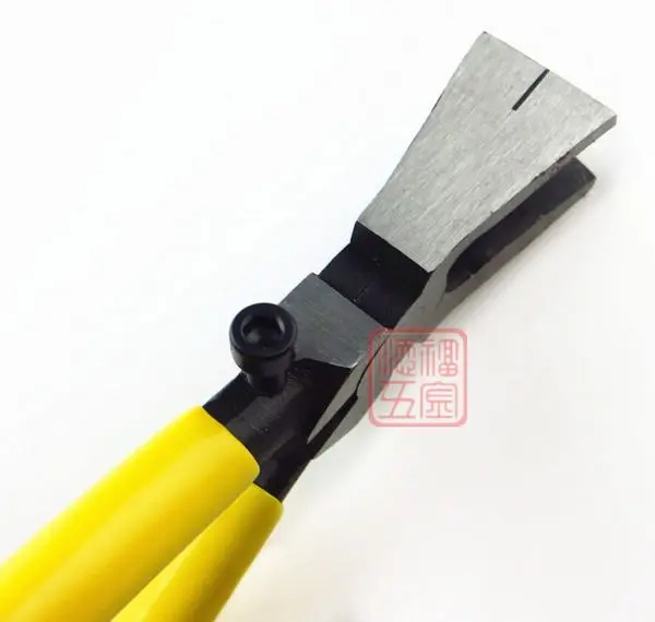 Инструмент R'DEER Hong Kong made 8 &quot6&quot 55 # Высокоуглеродистая сталь