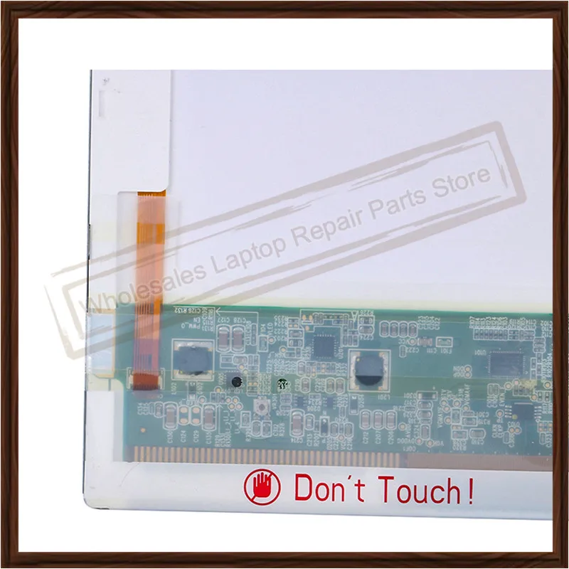 DELL E6420 N140BGE-L11 (10)