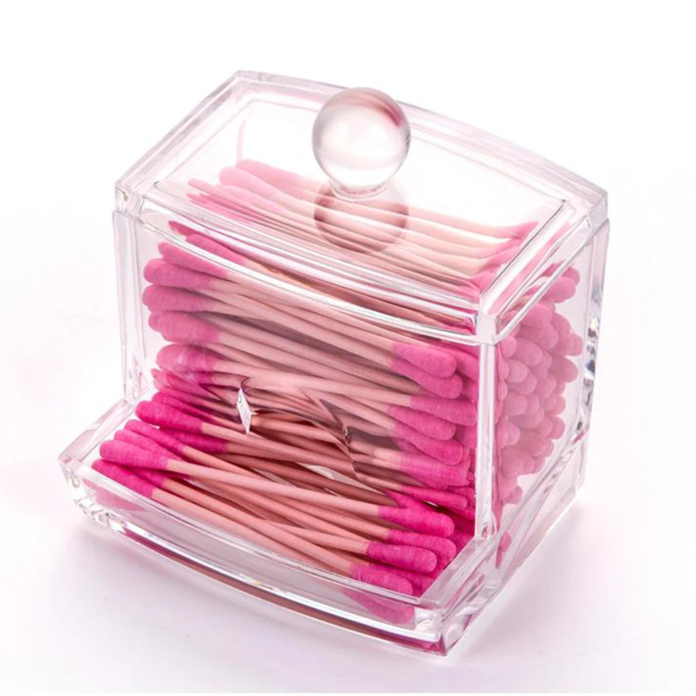 Online buy wholesale creative shipping boxes from china creative ...