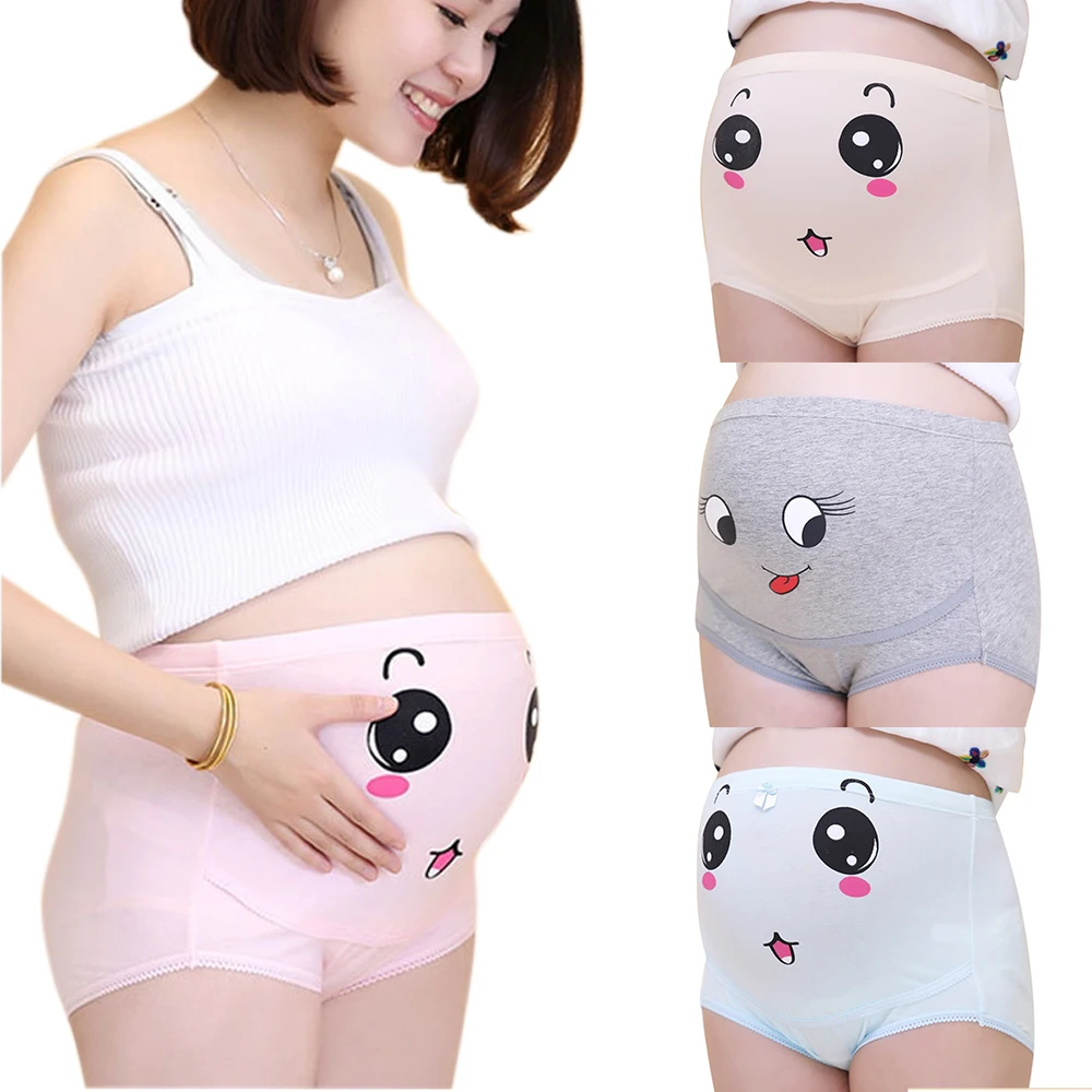 new look maternity underwear