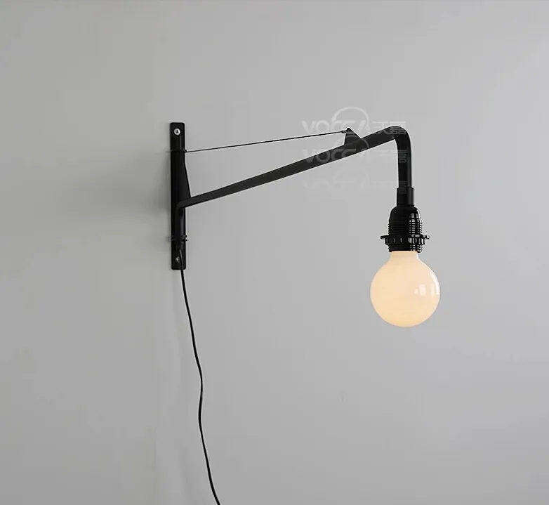 wall lamp-7