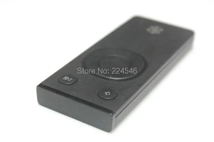 ZUNE-3