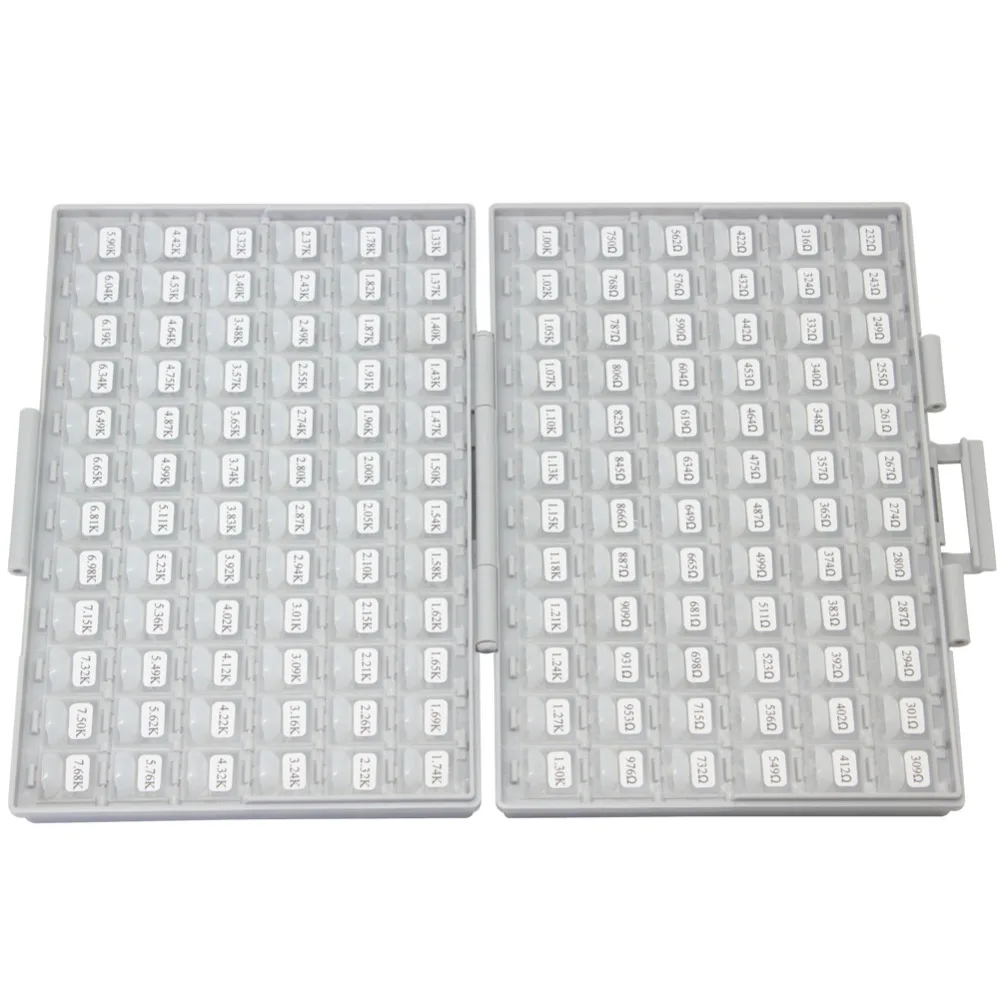 R12E96100 (12)