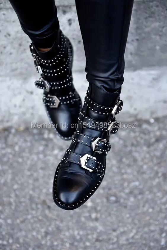 638ae71d210aabb36c5feabf0b0a2ec2