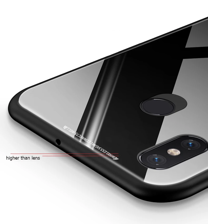 HTB186oaANSYBuNjSsphq6zGvVXaG