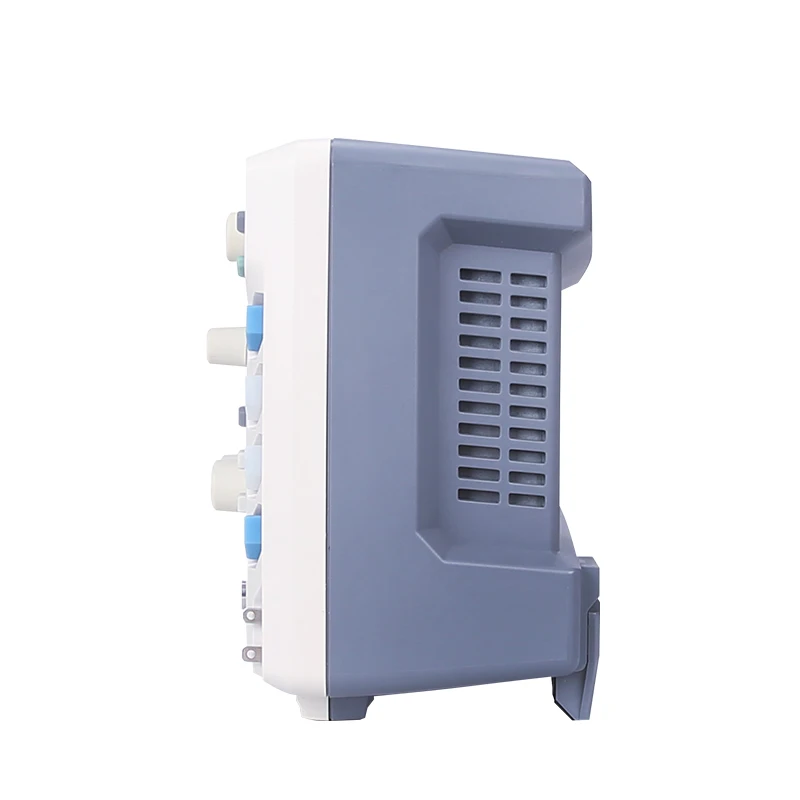 UPO2072CS 4