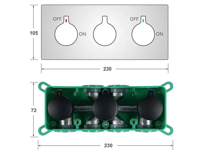 shower-mixer_03