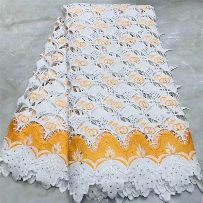 

ZQJ!Nigerian French Lace Fabrics 2019 African Tulle Lace Fabric High Quality African Lace Wedding Fabric For Dress ! J30952