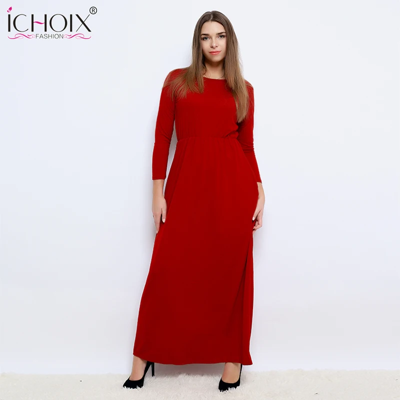 ICHOIX