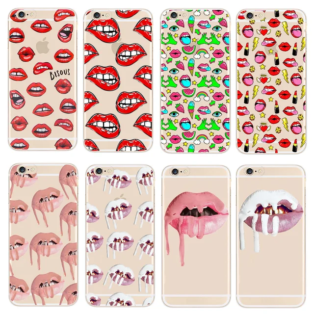 coque kylie iphone 6 coque kylie iphone 6