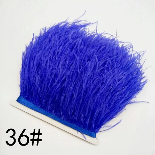 34