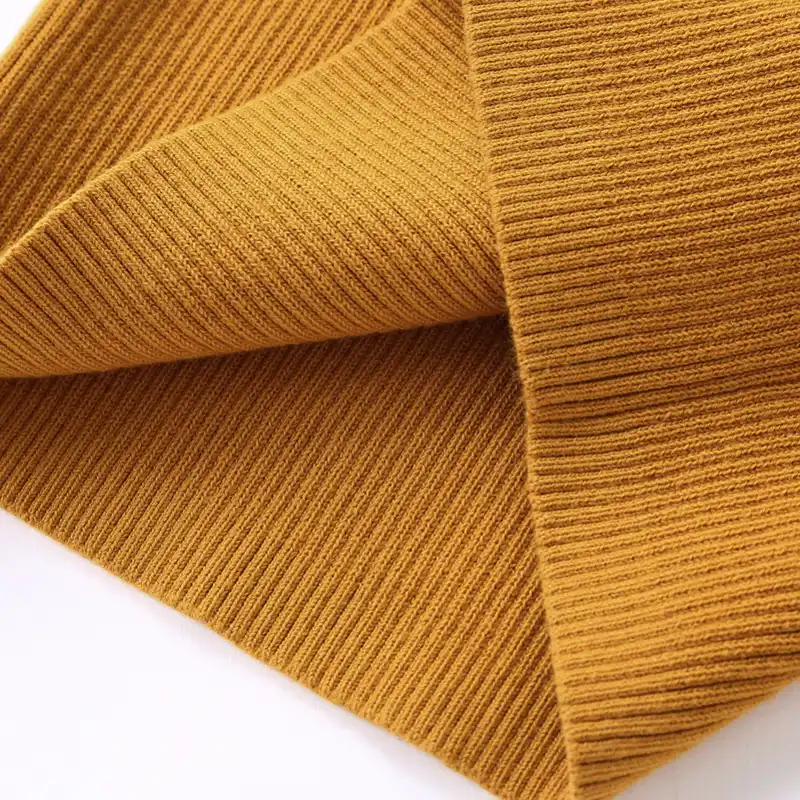 Balabala Toddler Boy Rib Knit Roll up Turtleneck Sweater Children Kids Boy Cotton Blend Ribbed Turtleneck Sweater for Winter Balabala Toddler Boy Rib Knit Roll up Turtleneck Sweater Children Kids Boy Cotton Blend Ribbed Turtleneck Sweater for Winter