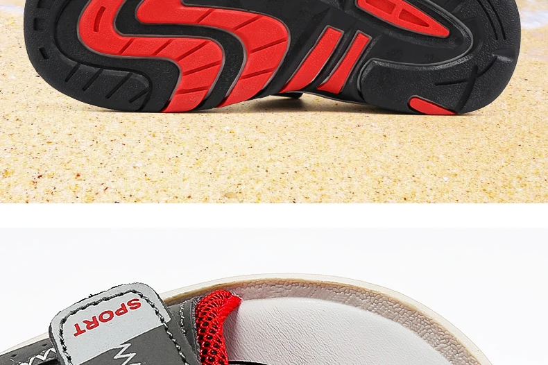 boys-sandals-1_01_11