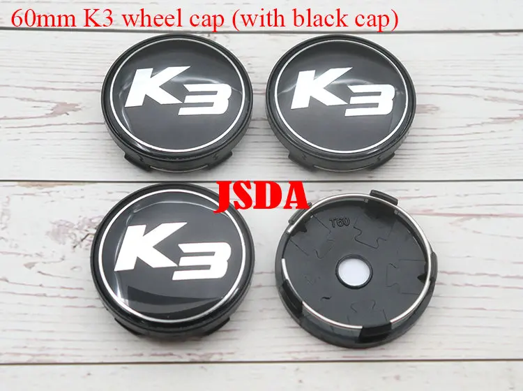 K3 K5 (11)