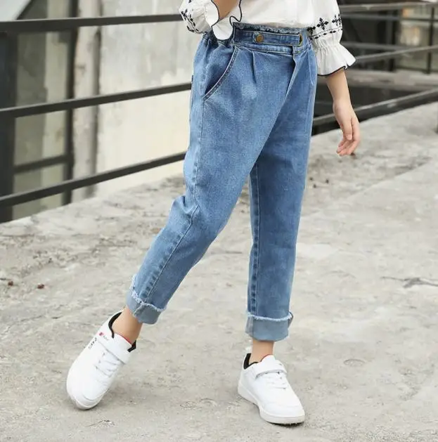 QQ20190507143955
