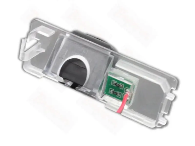 For Volkswagen VW New Beetle Bjalla 1998 ~ 2011 HD CCD Car Reverse Backup Rearview Parking Rear View Camera Night Vision (5)