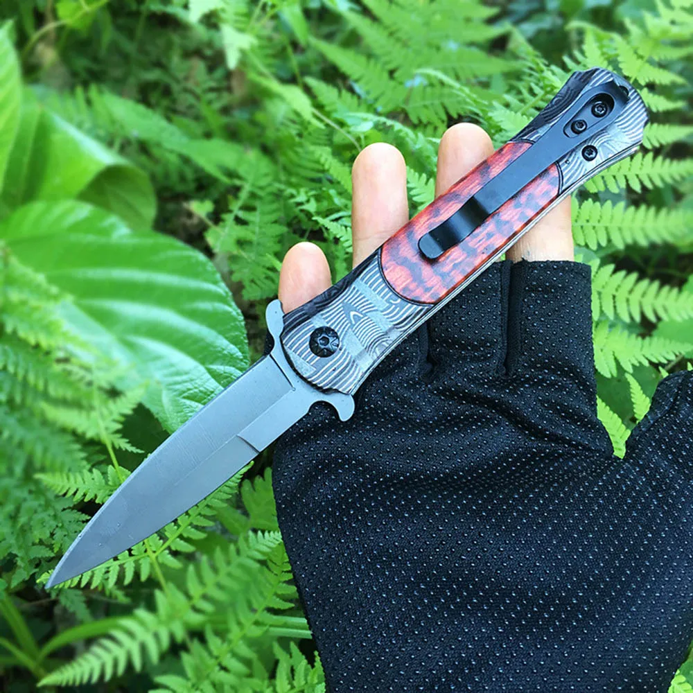 KNIFEOD106-001