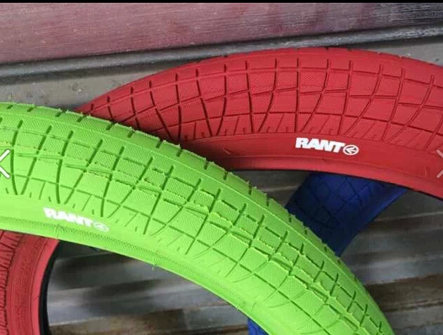 Шины Shadow авторские bmx 20x2 3 65psi 720g (одна пара)|bmx tires|tire bmxtyre tire |
