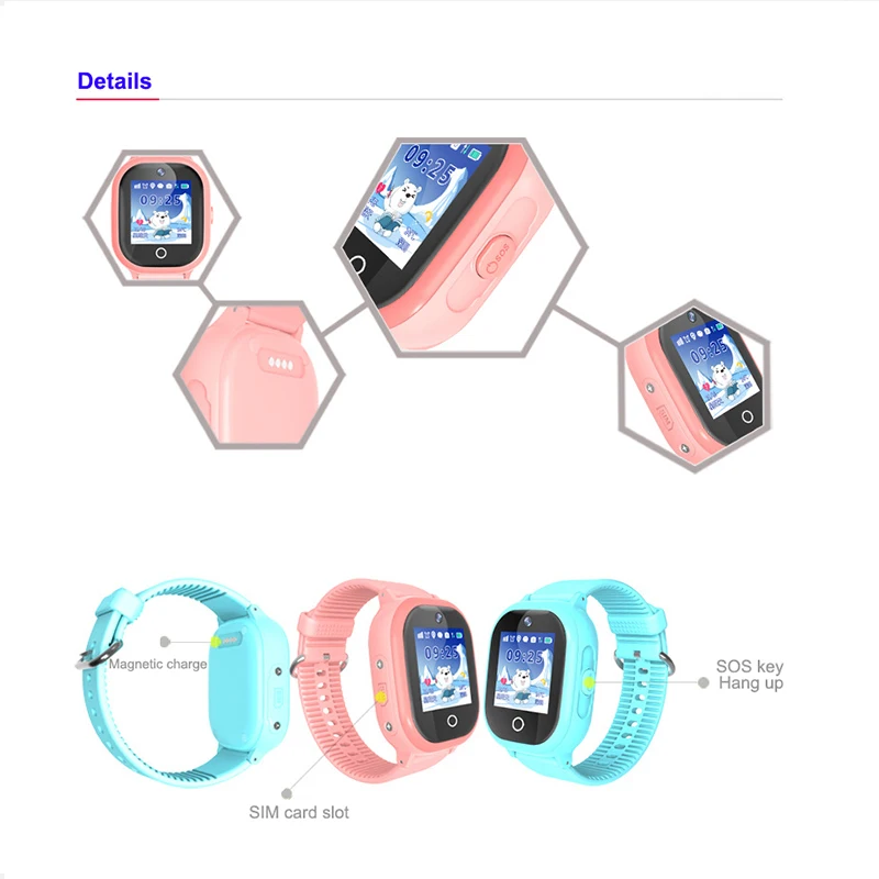 Waterproof-Smart-baby-watch-DS05-Kids-GPS-Smart-Watch-child-gps-tracker-kids-watch-wristwatch-with (4)