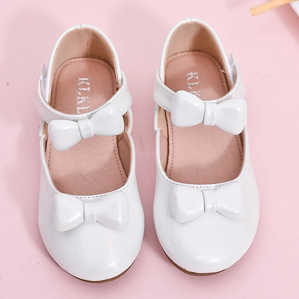 Детская обувь принцессы для девочек; Праздничная обувь в горошек для девочек; обувь ярких цветов на липучке; повседневная обувь для девочек; zapatos de Infantil