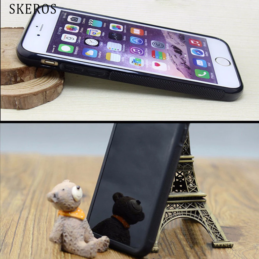 SKEROS Louis Tomlinson Larry Harry styles one direction phone case for iphone X 4 4s 5 5s 6 6s 7 8 6 plus 6s plus 7 & 8 plus #B