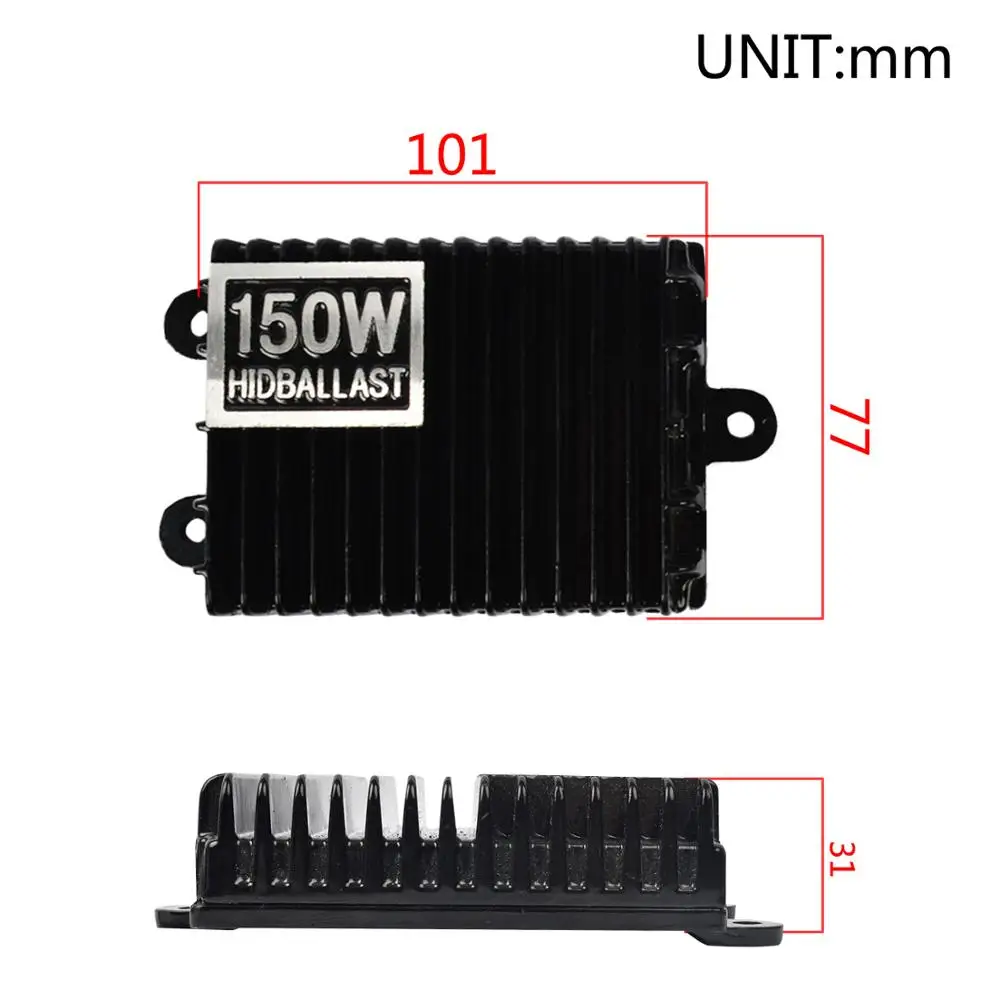150w