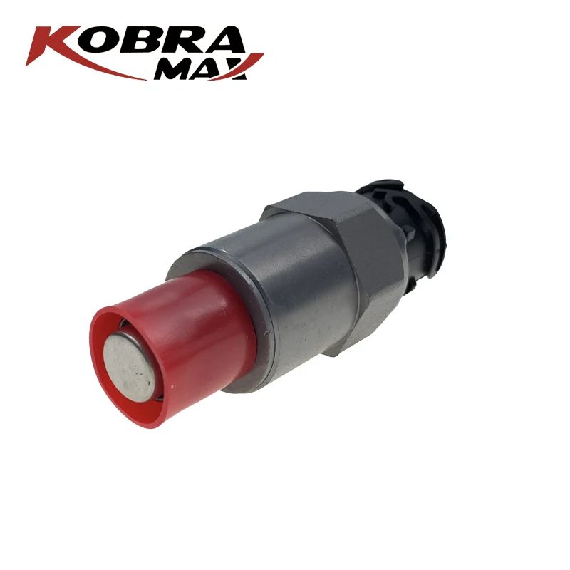 

KobraMax Sensor 2159.201021 for Benz Cart Auto Parts
