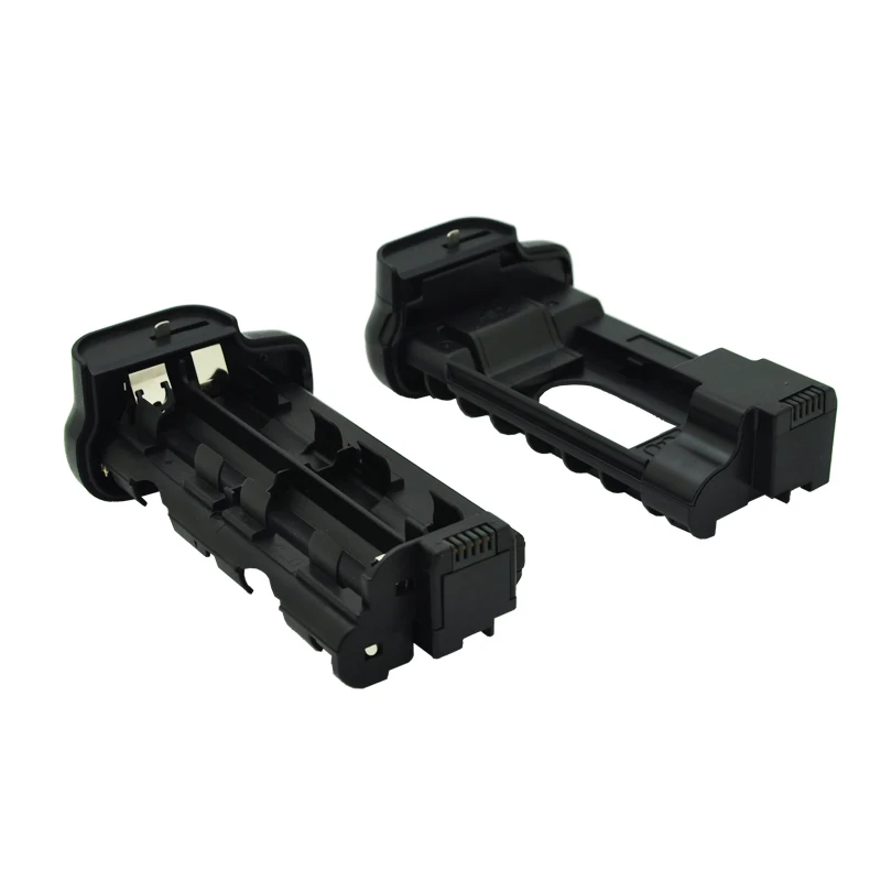 productimage-picture-meike-mk-dr7100-remote-control-battery-grip-for-nikon-d7100-9713