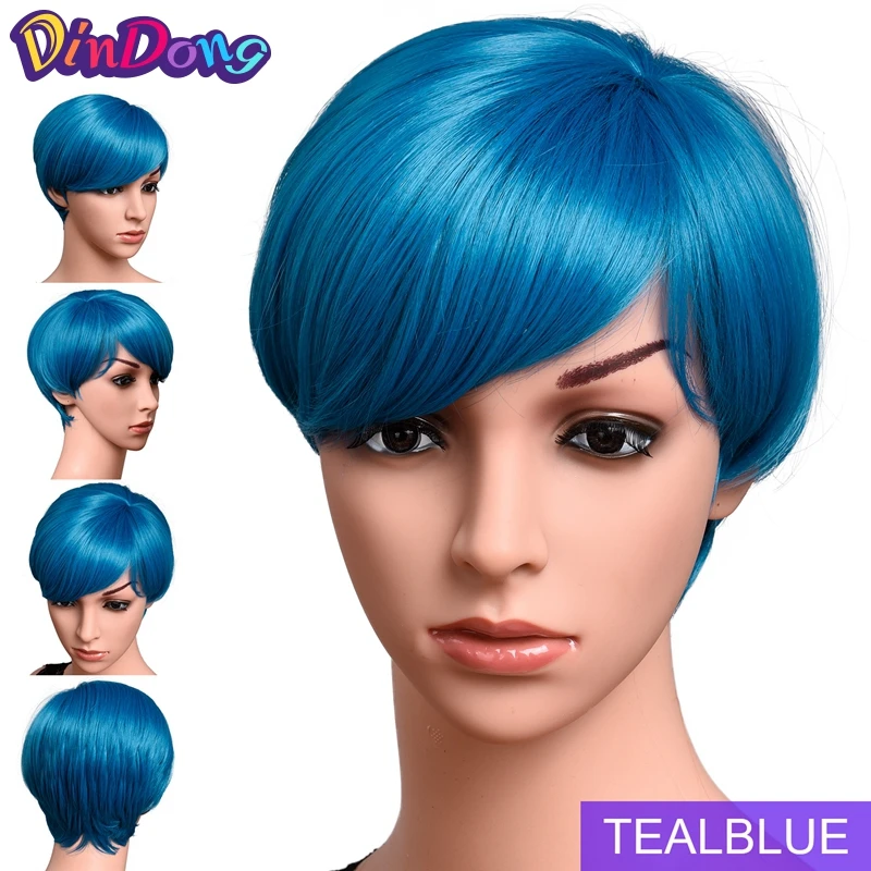 colorzuhe-blue