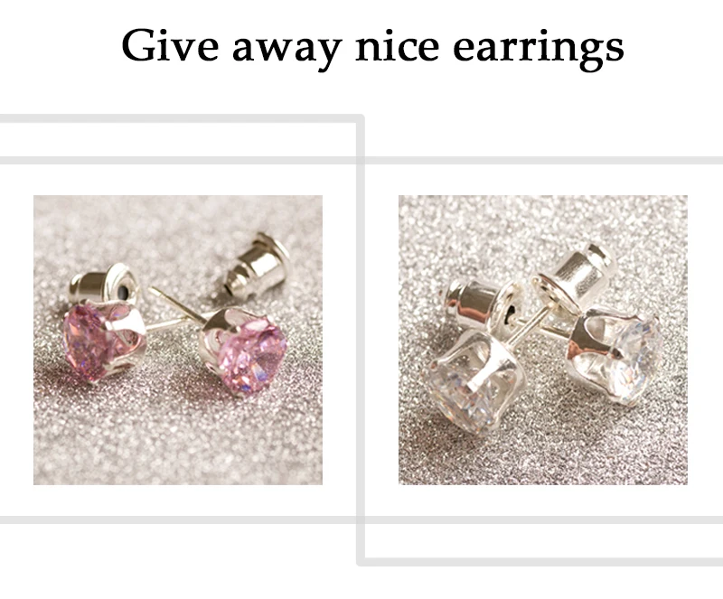 YANRUO 3223 Navette Flat Back Glass Beads Sewing Strass Rhinestone Sew On Stones And Crystals For Crafts