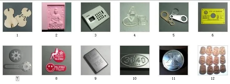 a (6)