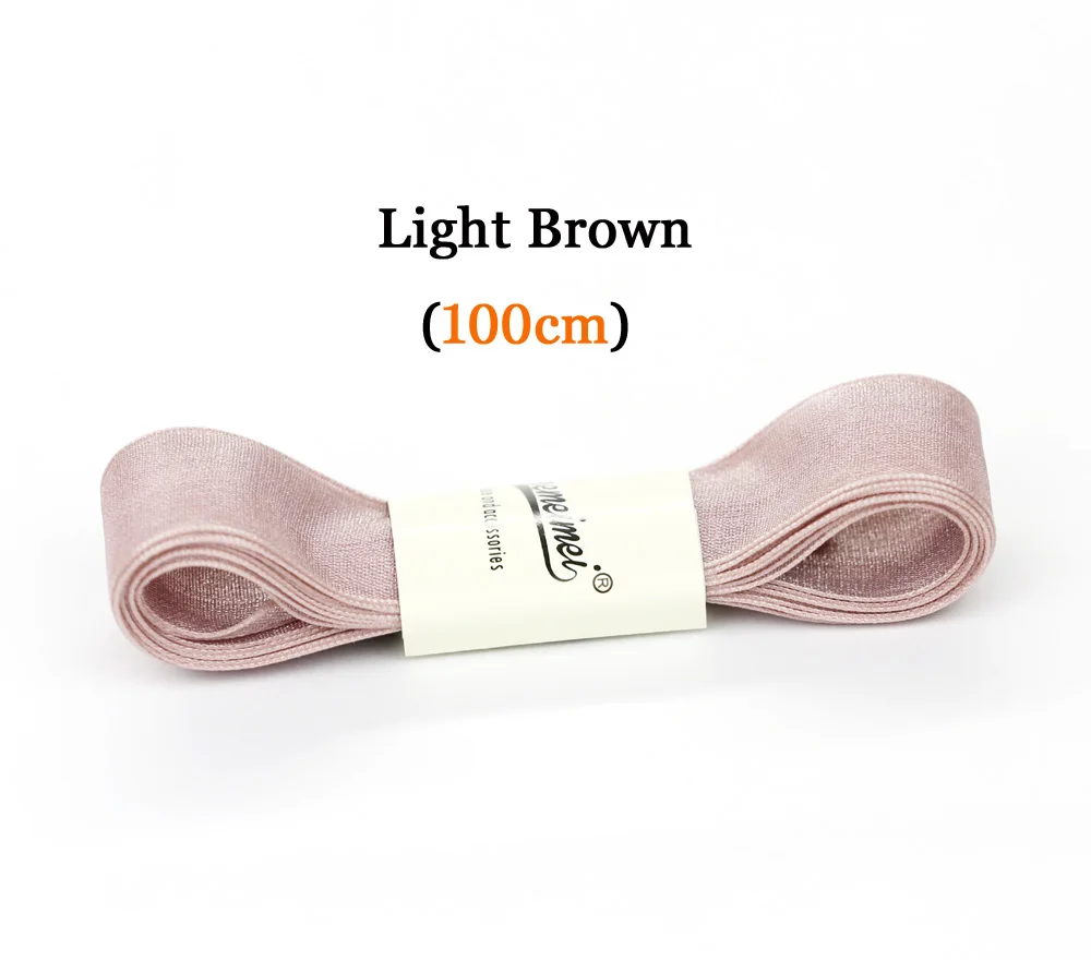 light brown