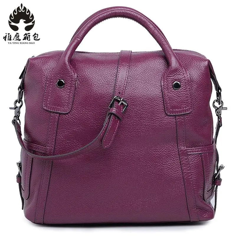 

2017 New Brand Womens Handbags Fashion Lady Real Genuine Leather Bags For Women Shoulder Crossbody Messenger Crocodile Bags