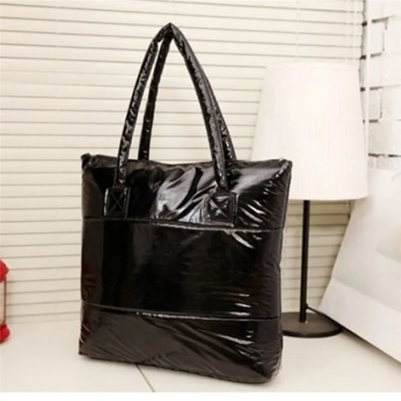

Women's Handbags Women Purses Bag Ladies Messenger Designer Black Clutch Luxury Bags bolsa feminina portefeuille femme Gifts Feb