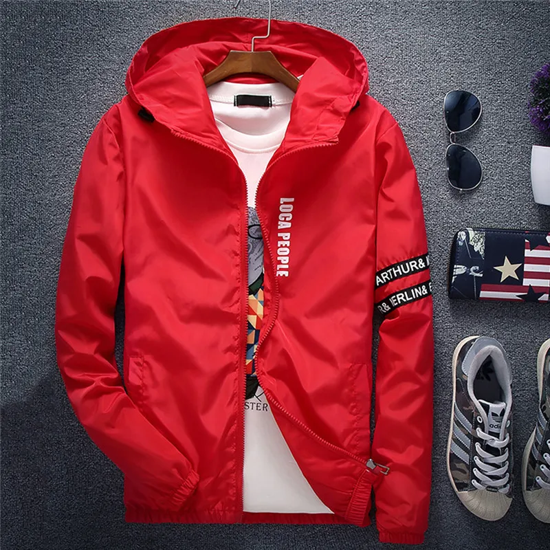 bomber jacket (14)
