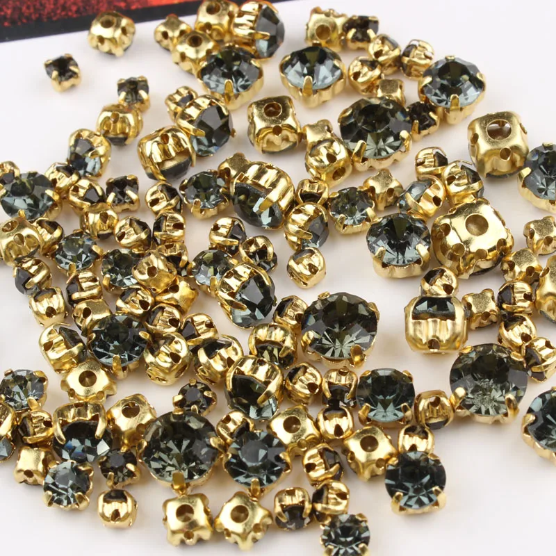 Black diamond-2