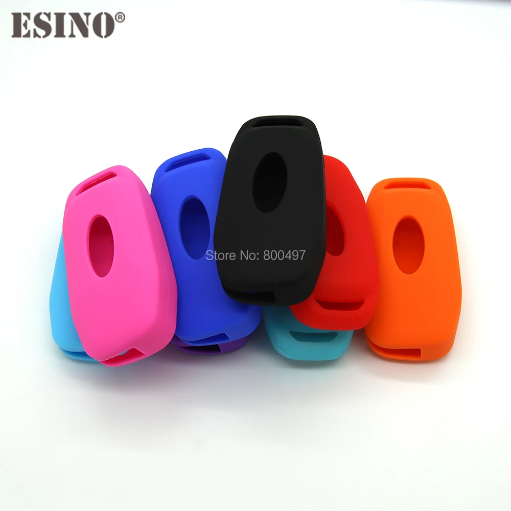 ELS-NCE-398 (6)