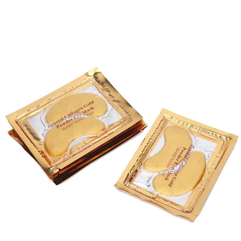 10-Pairs-Crystal-Collagen-Gold-Eyes-Masks-Moisturizing-Eye-Patches-Protector-Anti-Wrinkles-Bags-Dark-Circles (3)