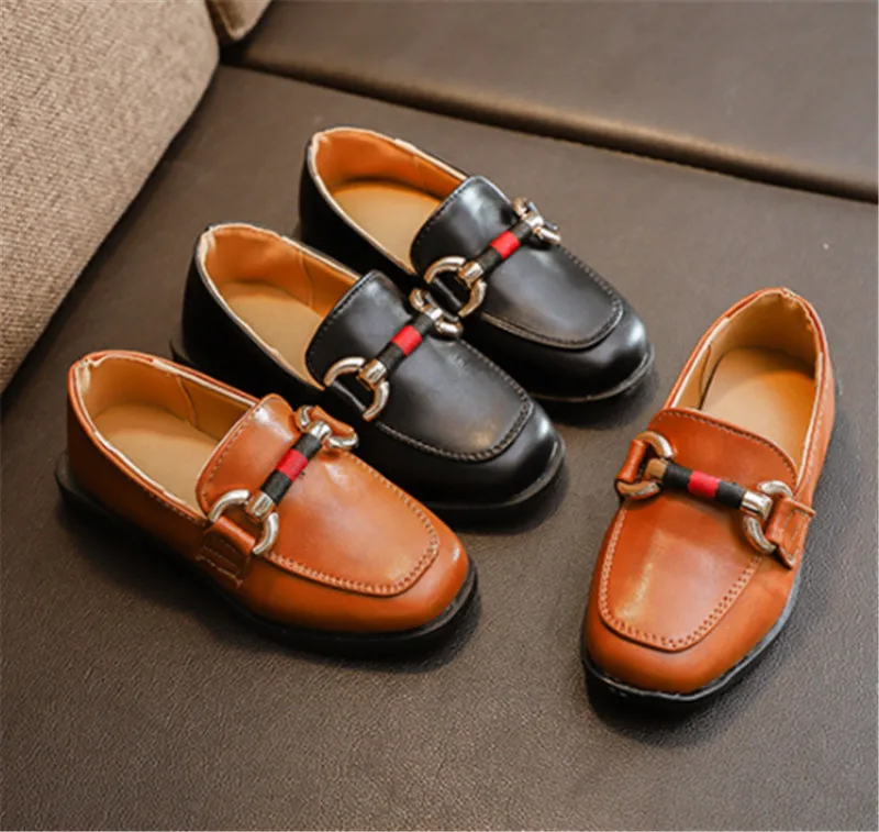 kids girls shoes  (17)