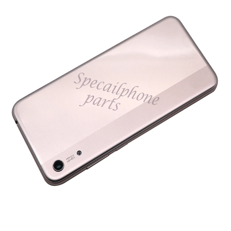 honor play 8a housing(6)