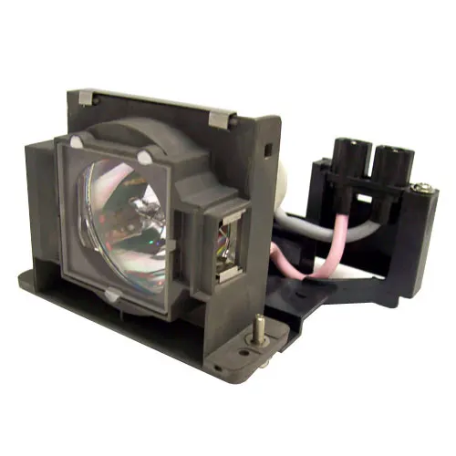 

Compatible Projector lamp for MITSUBISHI VLT-HC100LP/HC100/HC1100/HC1100U/HC1500/HC1500U/HC1600