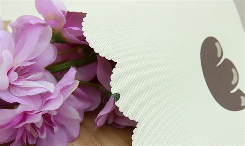 Pastoral Plaid Rectangular Waterproof Tablecloth Fabric Pvc Tea Table Cloth Waterproof Oilproof For Table Cover Plastic For Home