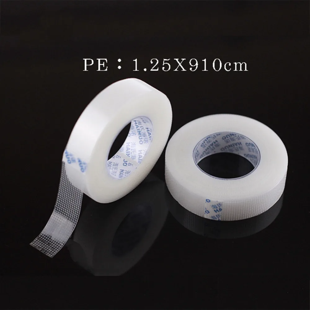 DH1548A1 (2)