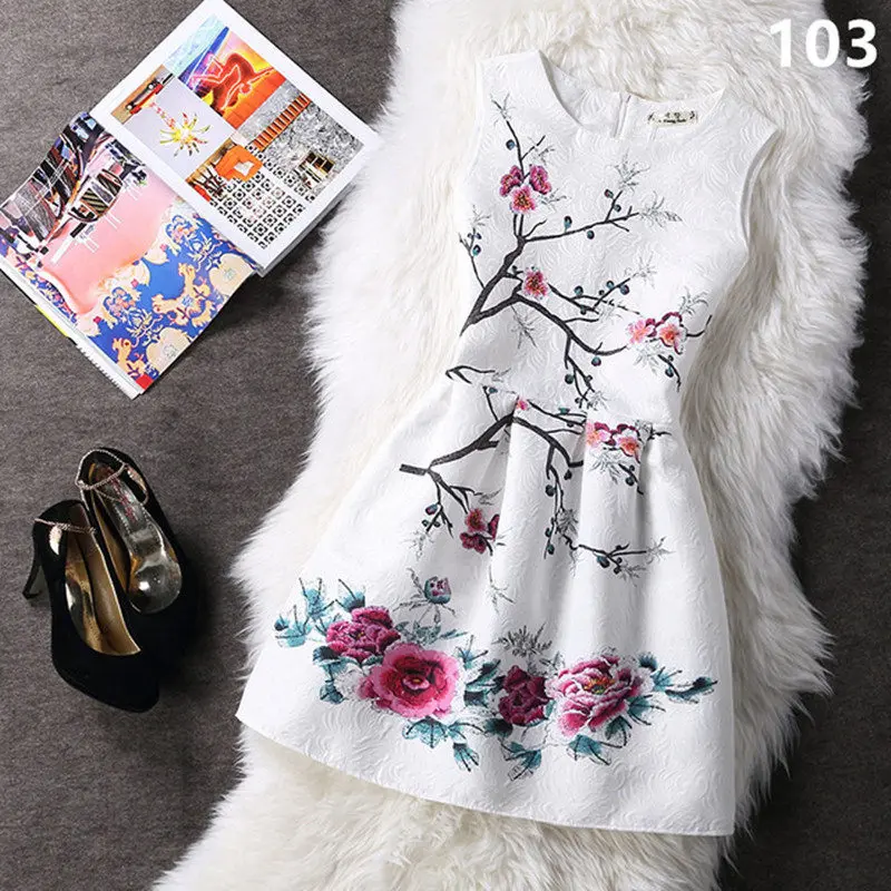 New-Women-Summer-Casual-Dress-Vintage-Sexy-Party-Vestidos-Ladies-Elegant-Vestido-De-Festa-Women-Dresses.jpg_640x640