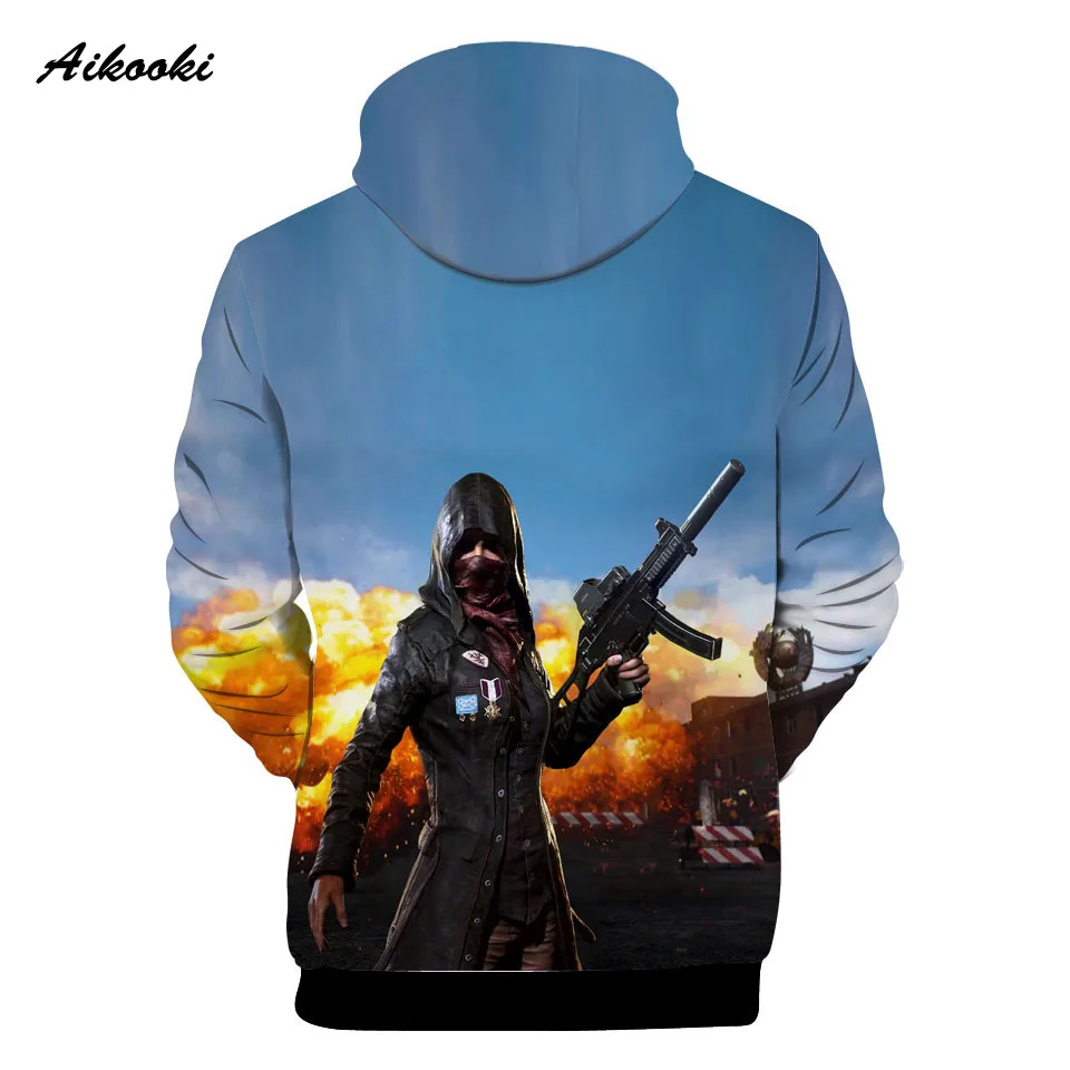 9PUBG (6)