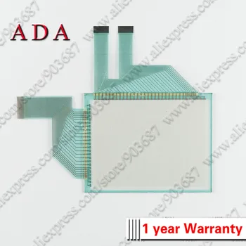 

Touch Screen Panel Glass for Pro-face 3080028-01 Touch Digitizer