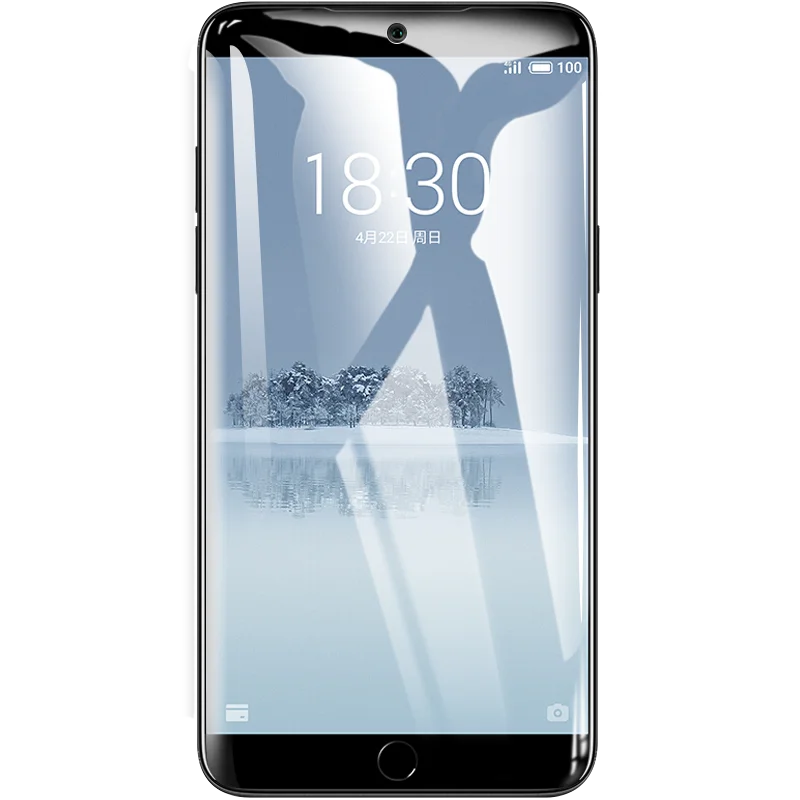 Suntaiho Tempered Glass For MEi zu 16th plus Screen Protector Full Cover 9H Glass Film For Mei zu A5 E3 Protective glass film Suntaiho Tempered Glass For MEi zu 16th plus Screen Protector Full Cover 9H Glass Film For Mei zu A5 E3 Protective glass film