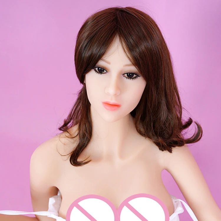 2016 new 158cm Japanese girl font b sex b font font b dolls b font Lifelike